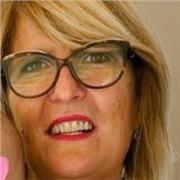 Offresi supporto specializzato per alunni DSA